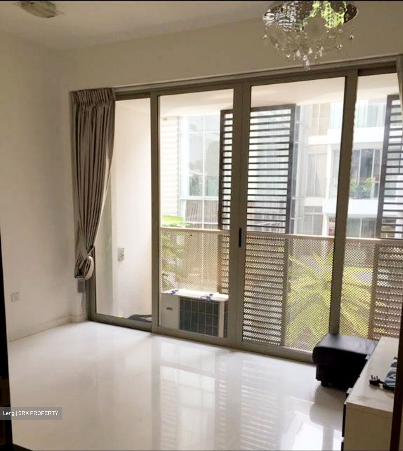 Loft @ Stevens (D10), Apartment #405832641